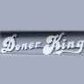 Doner king