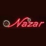 Doner Nazar