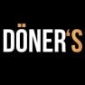 Döner's