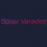 Döner Varades