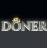 Doner