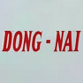 Dong Nai