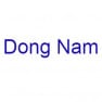 Dong Nam