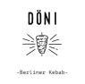 Döni Berliner