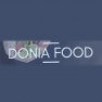Donia Food