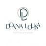 Donna Louisa