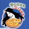 Donna Pizza