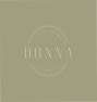 Donna
