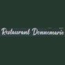 Donnemarie