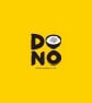 Dono