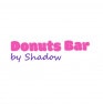 Donuts bar