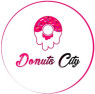 Donuts City