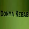 Donya Kebab