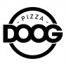 Doog Pizza