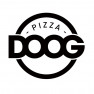 Doog Pizza