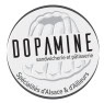 Dopamine