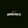 Doppio Malto