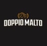 Doppio Malto