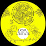 Dopu L'Estate