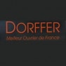 Dorffer