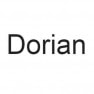 Dorian