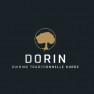 Dorin