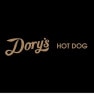 Dory's Hot Dog