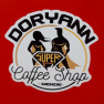 Doryann