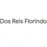 Dos Reis Florindo