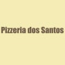 Dos Santos