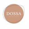 Dossa