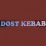 Dost Kebab