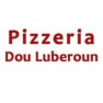 Doú Luberoun