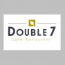 Double 7