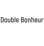 Double Bonheur