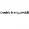 Double M chez Nabil