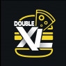 Double XL