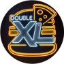 Double XL