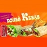 Doubs Kebab