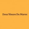 Douc'Heure Du Maroc