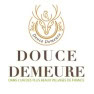 Douce Demeure