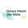 Douce Heure des Mets