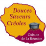 Douces Saveurs Créoles