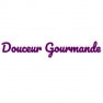 Douceur Gourmande