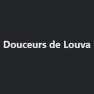 Douceurs de Louva