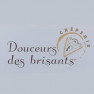 Douceurs des brisants