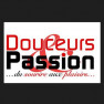 Douceurs et Passion