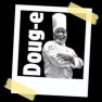 Doug'E