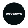 Douggy's