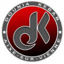 Dounia Kebab